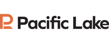 Pacific Lake Partners